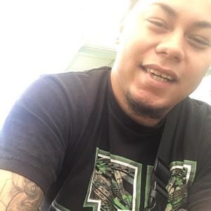 Meet your Posher, Jordan